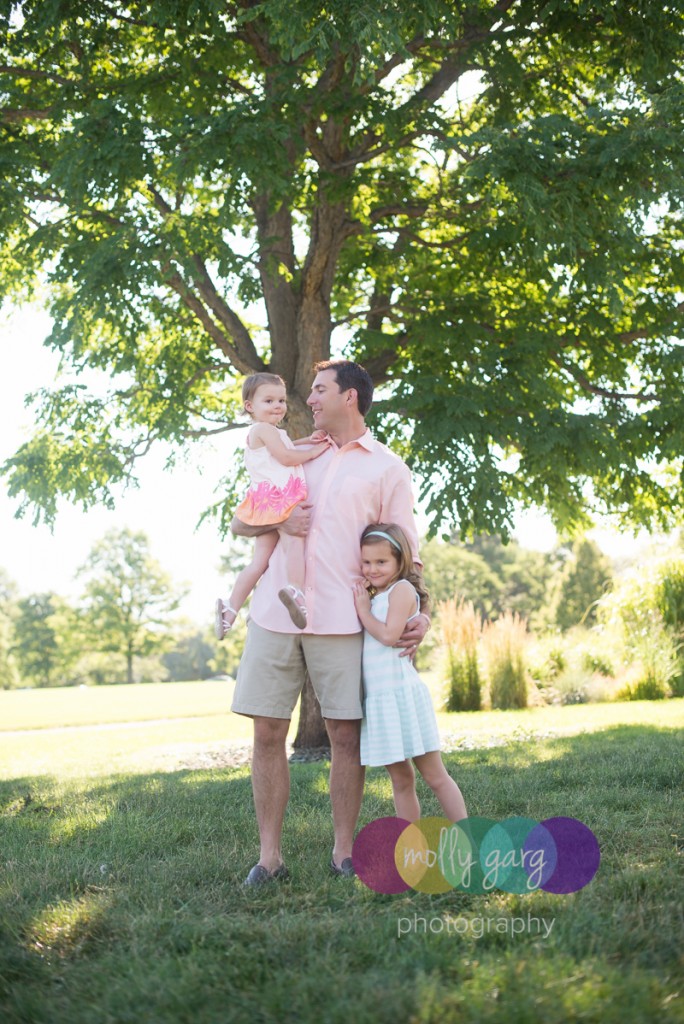 denver family photography