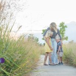 central park family photographer