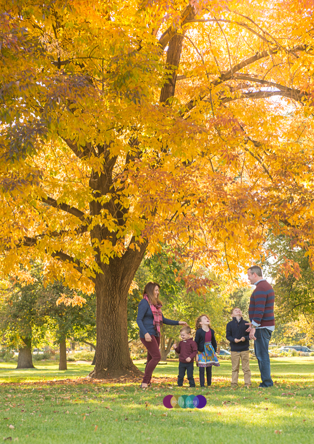 denver family photography
