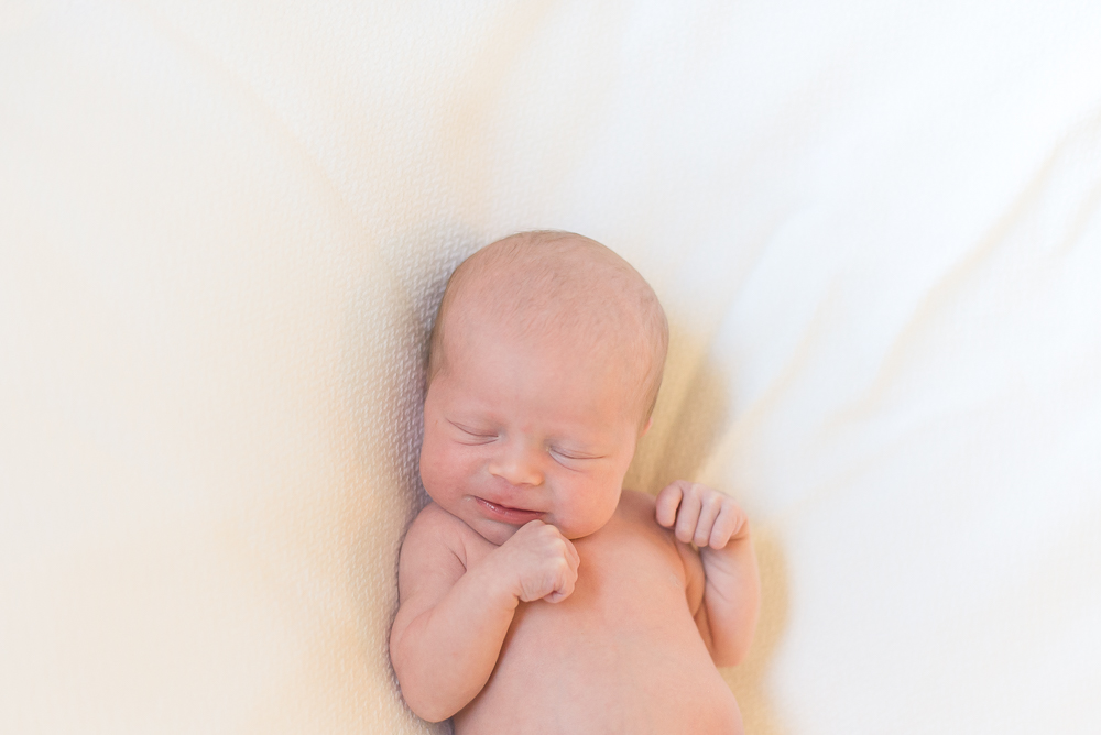 newborn photography 