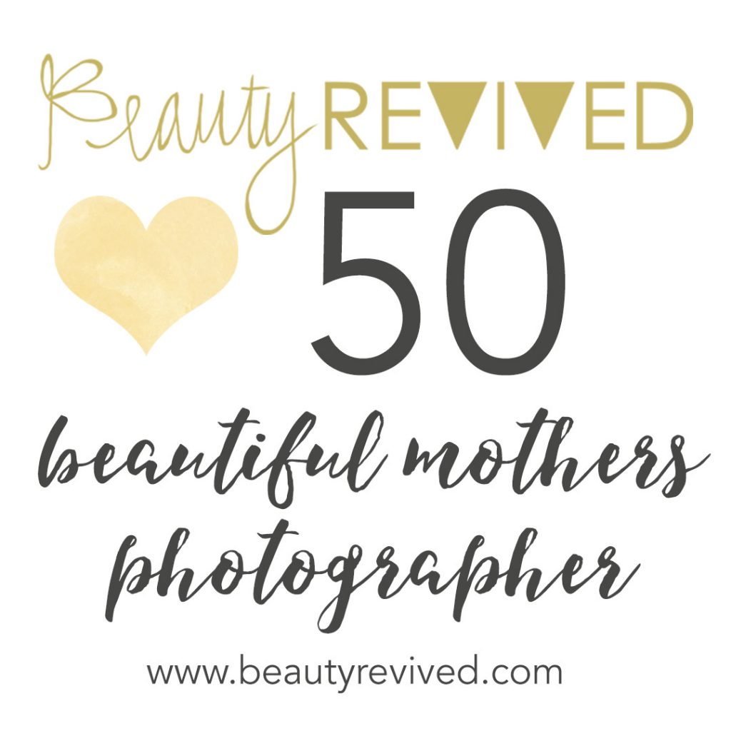 denver beauty revived photographer