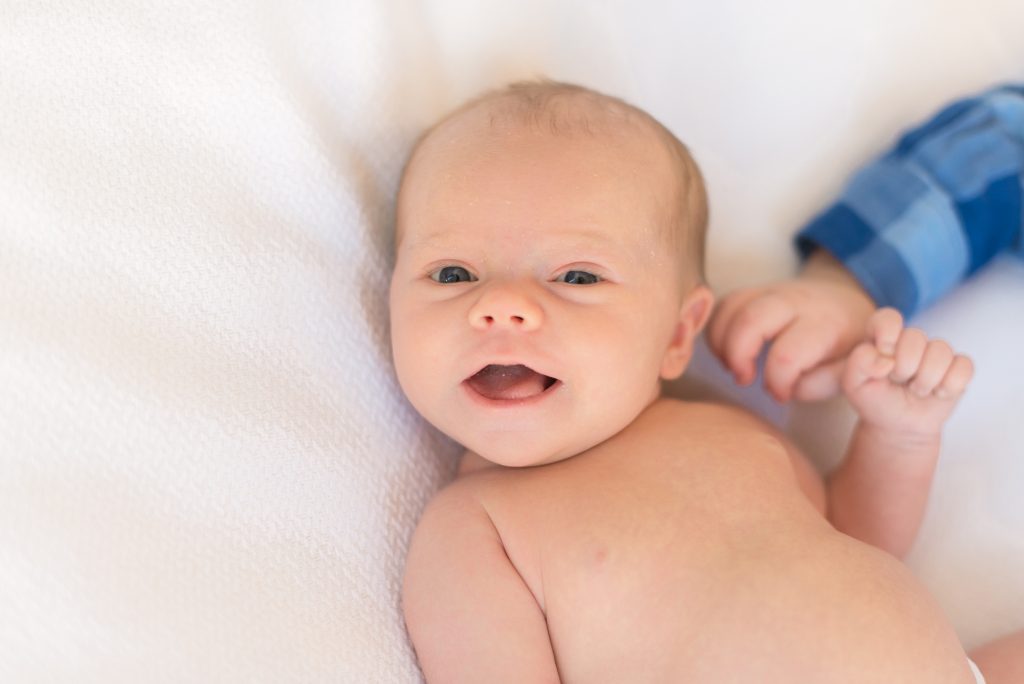 denver newborn photography 