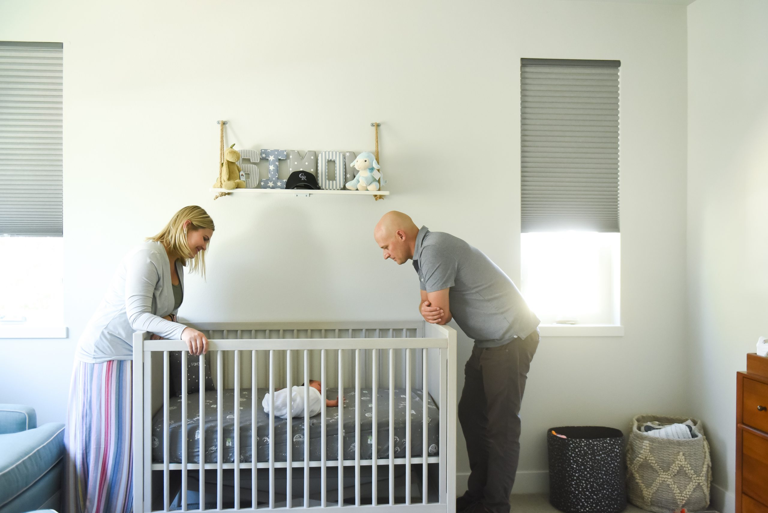 newborn photography