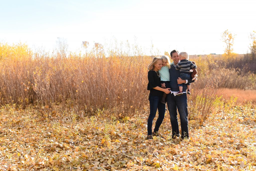 best denver family photographer