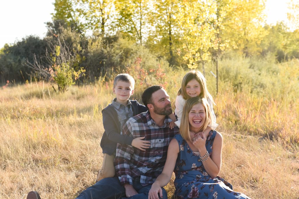 denver best family photographer