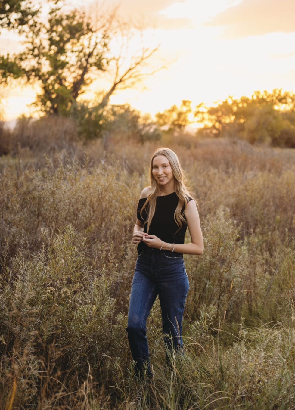 Class Of 2026 Interest List Molly Garg Photography IMG 1270 980x1362 