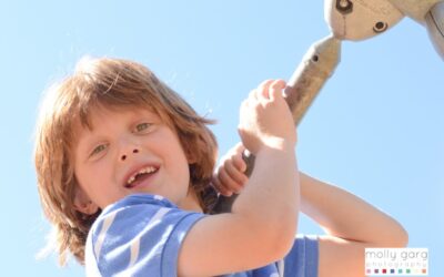 Winner, Winner! {glimpse} |Denver Family Photographer|