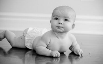 Camille~ 6 months later
