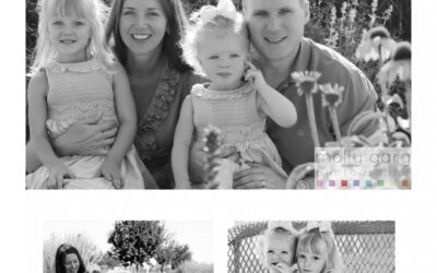 The C Family| Denver Family Photographer|