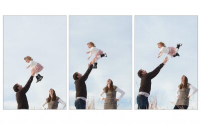 The C Family {glimpse}