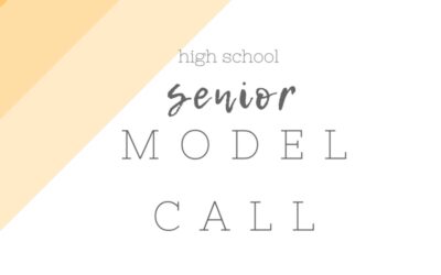 denver senior sessions