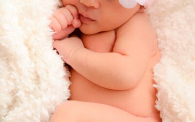 Brand New | Denver Newborn Photographer|