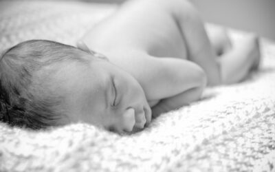 Baby Gianna |Denver Newborn Photographer