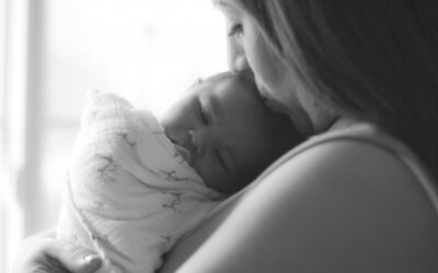 Gianna {one year later}