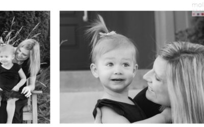 The K Family |Denver Family Photographer|