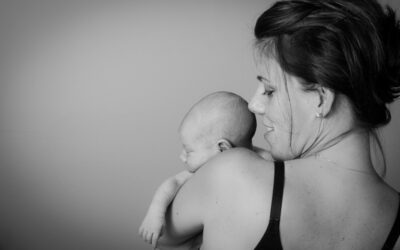 Kelsey {one year}