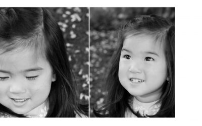 Lucy and Family | Denver Family Photographer|