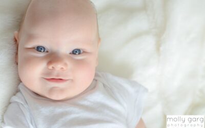 Mary~ 3 months