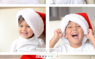 Holiday hours…