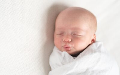 newborn photography in denver