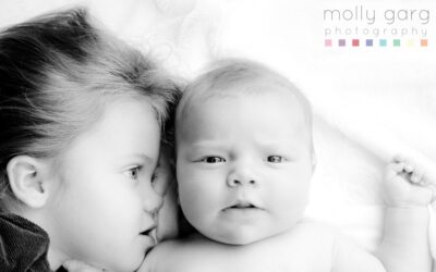 Sweet sisters