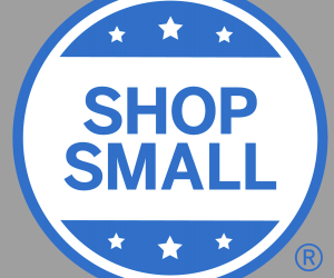 Small business Saturday 2022