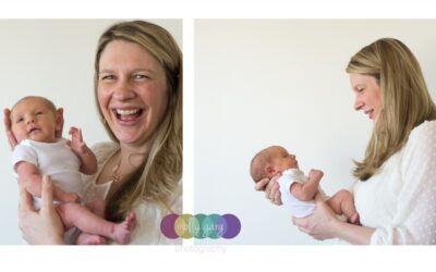 Newborn Elliot {denver newborn photography}