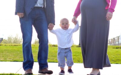 Stapleton Family Photographer