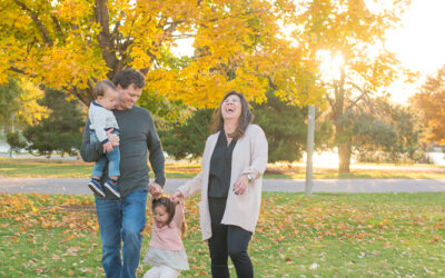 Update on Denver fall sessions