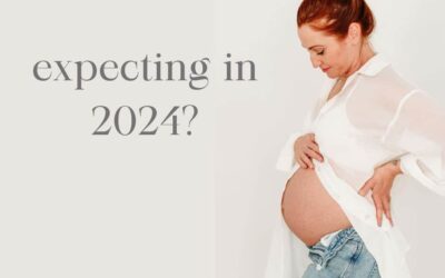 expecting in 2024
