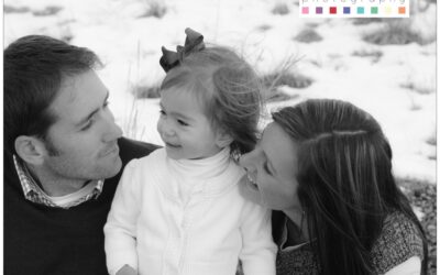 The C family of 3!