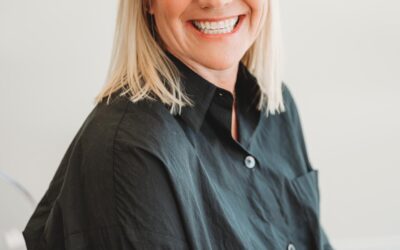 Headshots at DryBar