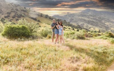 Denver mini sessions for 2021