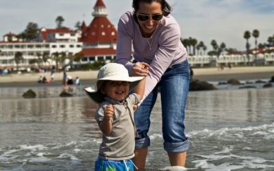Mother’s Day Special!