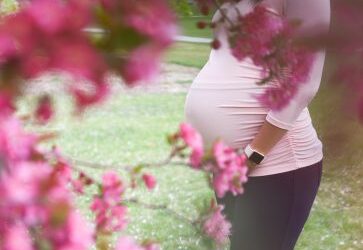 maternity photographer in denver